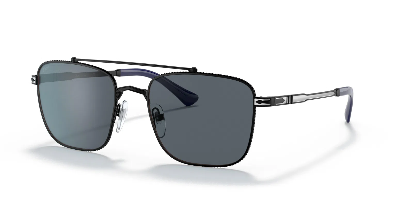 Persol 2487S Sunglasses - view 11